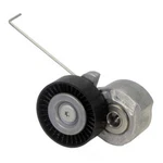Accessory Drive Belt Tensioner Assembly-multi-v Continental Elite 49441 New. Price: $154.99.