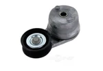 Accessory Drive Belt Tensioner Assembly Acdelco Gm Original Equipment 98094201 New. Price: $120.42.