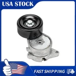 Drive Belt Tensioner Assembly 38341 For Acura Tl Tsx Rdx Saturn Vue New. Price: $38.99.