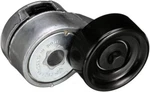 Belt Tensioner Assy Gates 38270 New. Price: $93.35.