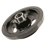 For Dodge Sprinter 3500 2003-2006 Corteco Crankshaft Pulley New. Price: $353.32.