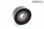 2012-2023 Chrysler 300 Rwd 3.6L Accessory Belt Tensioner Idler Pulley Oem Used. Price: $26.17.