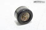2017-2022 Chevrolet Colorado 3.6L Engine Drive Belt Tensioner Idler Pulley Oem Used. Price: $29.99.
