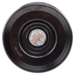 For Nissan Frontier 2013 Trq BPA77482 Drive Belt Idler Pulley New. Price: $37.95.