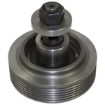 196-2045 Gmb Water Pump For International Harvester 2574 2674 F1954 2275 2276 New. Price: $56.57.