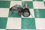 18-21 Express L8T 6.6L Gas Belt Pto Hayes CRT-686 Rev-b Zbb Power Take Off Wty Used. Price: $563.99.