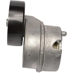 Continental 49232 Accessory Drive Belt Tensioner Assembly New. Price: $82.72.