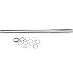 Apa/uro Parts 11147500355PRM Water Pipe For E65 Series Bmw 760LI 760I New. Price: $261.49.