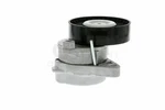 Vaico Accessory Drive Belt Tensioner Assembly V300236 1122000070 New. Price: $70.88.