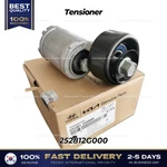 Genuine Tensioner 252812G000 For Hyundai Santa Fe Sport Tucson Kia Optima New. Price: $99.00.