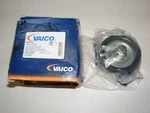 Vaico Drive Belt Idler Pulley V303113 Mercedes Nos (BEN2) New. Price: $29.99.