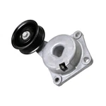Continental Ag 49352 Accu Drive Tensioner Assembly New. Price: $94.43.