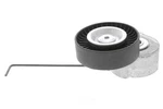Accessory Drive Belt Tensioner Assembly-hse Fits 08-09 Land Rover LR2 3.2L-L6 New. Price: $117.99.