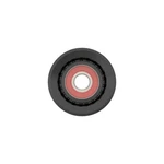 Genuine Oem Mopar For Chrysler 200 2012 13 14 15 16 2017 Idler Pulley New. Price: $95.22.