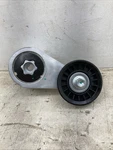 Continental Belt Tensioner Assembly 49227 (new Old Stock). Price: $54.99.