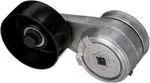 Accessory Drive Belt Tensioner Assembly Gates 38267 New. Price: $59.28.