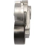 Continental 49389 Accessory Drive Belt Tensioner Assembly For 04-11 Cts Srx Sts New. Price: $80.63.