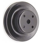 New Goodmark Deep Groove Water Pump Pulley Fits Chevrolet Camaro GMK4012269693. Price: $101.90.