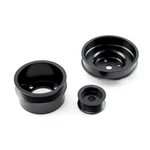 Speedmaster PCE415.1022 Engine Pulley Kit New. Price: $84.88.