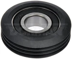 Dorman 419-632 Idler (pulley Only) New. Price: $48.99.