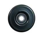 900024A Buick/cadillac 87-2001 Accessory Belt Drive Idlertensioner Pulley Litens New. Price: $28.61.