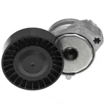 Accessory Drive Belt Tensioner Assembly-multi-v Continental Elite 49842 New. Price: $78.97.