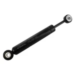 For Mercedes-benz SLK230 1998-2004 Vaico V30-2024 V-ribbed Belt Vibration Damper New. Price: $71.25.