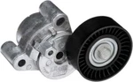 Accessory Drive Belt Tensioner Assembly Gates 39456 New. Price: $106.99.