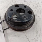 Mazda CX-9 Water Pump Pulley 2.5 2016 2017 2018 Oem Used. Price: $34.82.
