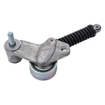 12690275 Delco Accessory Belt Tensioner For Chevy Chevrolet Silverado 4500 Hd New. Price: $234.72.
