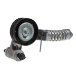 Keyoog 38344 Accessory Drive Belt Tensioner With Pulley Assembly For New. Price: $35.36.
