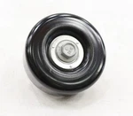New Acdelco Drive Belt Idler Pulley 1540543 Silverado Sierra 2500 3500 6.6 17-24. Price: $40.25.