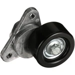 Gates 39516 Drive Align Automatic Belt Tensioner New. Price: $54.60.