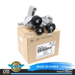 Genuine Belt Tensioner For 10-16 Hyundai Santa Fe Sport Sonata Tucson 2.0L 2.4L New. Price: $150.61.