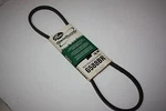 Gates 6588BR Maximum Performance Belt Toro Drive New. Price: $13.98.