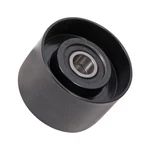 Accessory Drive Tensioner Pulley-belt Litens 900121A New. Price: $74.99.