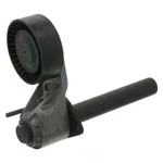 Febi Bilstein 36488 Accessory Drive Belt Tensioner Assembly New. Price: $141.99.