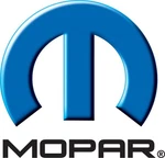 Engine Water Pump-st, Vin: C, 4WD, Auto Trans, Speed Transmission Mopar. Price: $430.55.