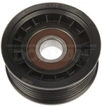 Dorman 419-5002 Idler (pulley Only) New. Price: $23.13.