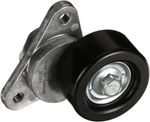 Belt Tensioner Assy Gates 39516 New. Price: $43.21.