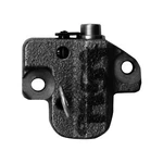 New Idler Pulley Ina FP08661. Price: $41.40.