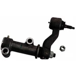 85819770 Ac Delco Idler Arm For Chevy Avalanche Express Suburban Savana New. Price: $171.78.