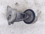 2023-2025 Honda Pilot Serpentine Tensioner Belt Pulley 31170-61A-A01 Used. Price: $60.42.