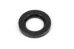 Arp 200-8509 Black Flat Washer 7/16 Id X 13/16 Od CHAMFERED(1) New. Price: $9.99.