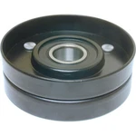 Uro 272136 Acc Drive Belt Pulley New. Price: $33.32.
