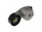 Dorman (techoice) 419-125 Belt Tensioner Oem New. Price: $68.60.