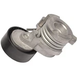 Continental 49462 Accessory Drive Belt Tensioner Assembly New. Price: $169.25.