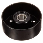 New Idler Pulley Ina FT10625. Price: $49.78.