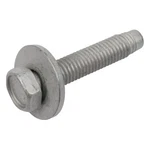 Acdelco 11589168 Bolt Asm Hx (slp 1) New. Price: $34.63.