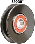 Dayco 89036 Accessory Drive Belt Idler Pulley New. Price: $31.99.